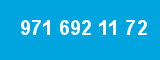 971 692 11 72